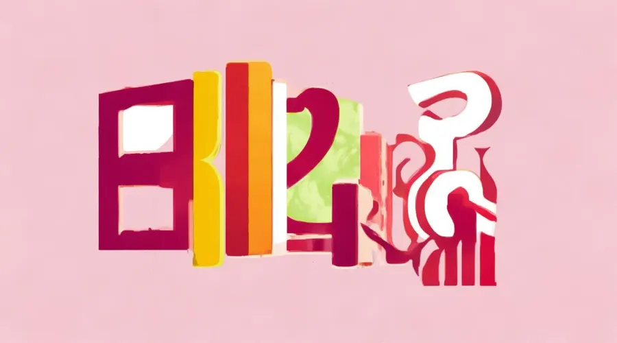 通神游戏图片3