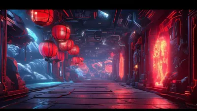 8月31日通神兑换码限时领取，速来